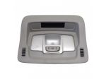 PLAFONIERA CITROEN C3 Serie 9818840980 HM01 (16)