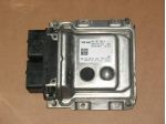 0261S08574 ECU CENTRALINA VW UP 1.0 12V 0261S08574 ME17.5.24 04C907309N