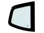 7AR111V FINESTRINO VETRO POST. LATERALE FISSO DX AIXAM CITY IMPULSION VISION