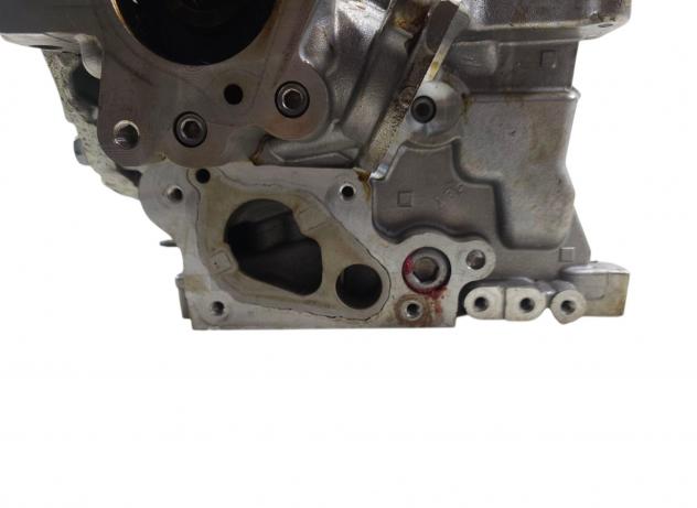 TESTA COMPLETA JEEP Renegade Serie 46351766 46347813 Hybrid 1500 (18) - Foto 10