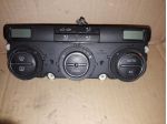 COMANDI CLIMA VOLKSWAGEN Passat Variant 4° Serie TC2LL9505014 (0510)