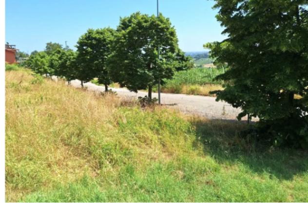 Immobile in asta di 485 m² in vendita a Bertinoro - Foto 9