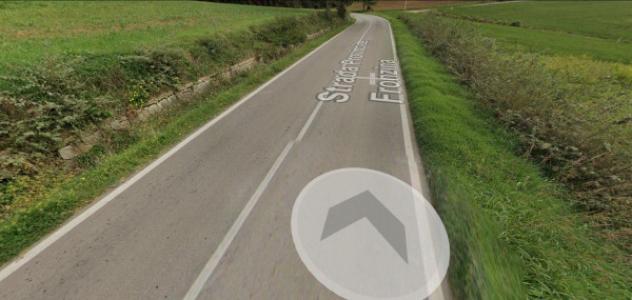 Immobile in asta di 91890 m² in vendita a Campagnatico - Foto 5