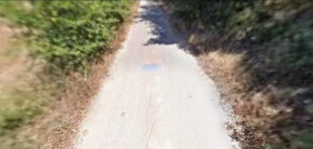 Immobile in asta di 41900 m² in vendita a Roggiano Gravina - Foto 9
