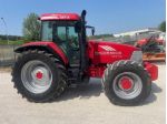 MCCORMICK MTX 175 4WD 6 CILINDRI ANNO 2005 rif. 22580632
