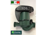 EVOPLUS DAB CIRCOLATORE 60/180M V.220