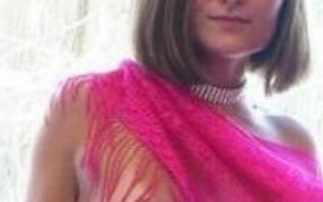 Silvia32: Sposata cerca amizia in Moncalieri Tel:
