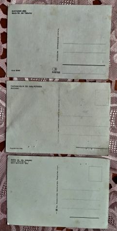 R135 - SANTINI - Foto 5