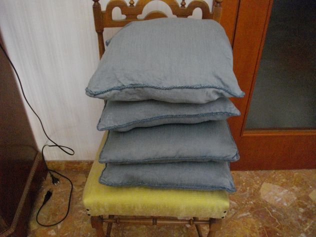 Divano e poltrone - Foto 7
