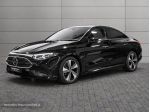 Mercedes-Benz CLA C178 BERLINA IBRIDA 200