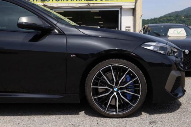 BMW 235 M 235i xDrive Gran Coupé aut. UNIPROP. rif. 23767450 - Foto 7