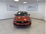 FIAT Tipo 5 PORTE E SW Hatchback Hybrid 1.5 Hybrid 130cv Dct Hb Tipo