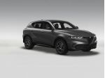 Alfa Romeo Tonale Ibrida Ibrida 175cv Sprint