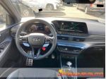 HYUNDAI i20 N 1.6 T-GDI MT N-Performance rif. 20723603