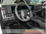 HYUNDAI Santa Fe 1.6 T-GDi HEV 4WD AT 7 posti XCLASS rif. 21371514