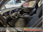 HYUNDAI Tucson 1.6 T-GDI GPL rif. 21402569