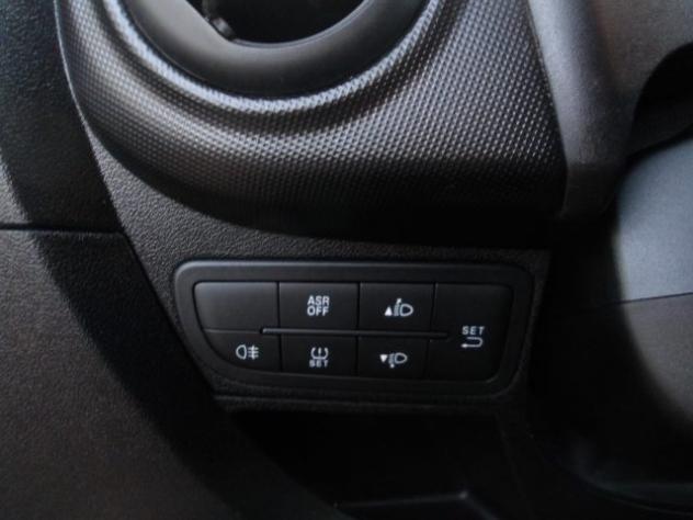 FIAT Qubo 1.4 8V 78 CV EURO 6 rif. 23723949 - Foto 10