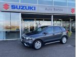 Suzuki S-Cross 1.0 BOOSTERJET 2WD COOL S&S