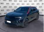 Opel Mokka 1.2 T 100cv GS MT6