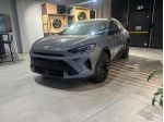 CUPRA Formentor Formentor 1.5 e-hybrid Business 204cv dsg Dinamic e Intelli &hellip;