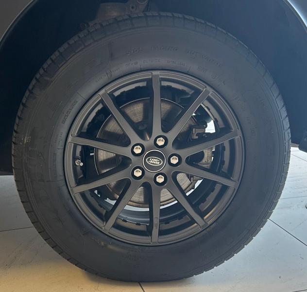 Land Rover Discovery Sport 2.0D I4-L.Flw 150 CV AWD Auto S - Foto 10
