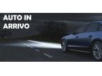 Opel Corsa 1.2 Design & Tech Telecamera-BICOLOR