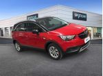 Opel Crossland X 1.5 ECOTEC D 102 CV Start&Stop Innovation