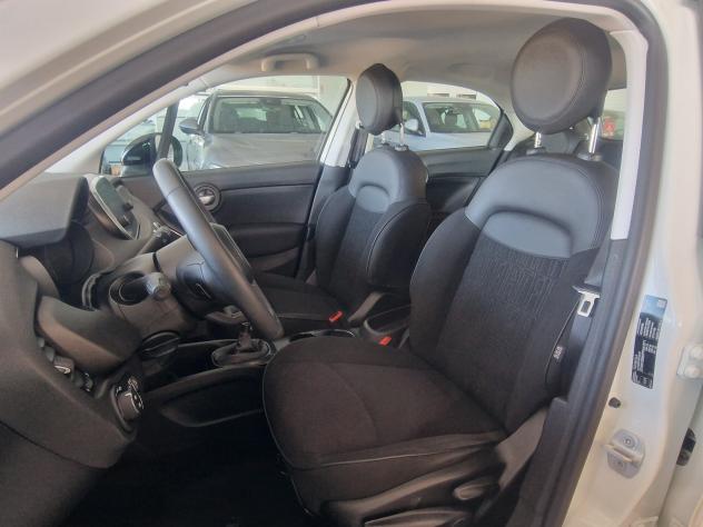Fiat 500X 1.3 MultiJet 2024 - Foto 7