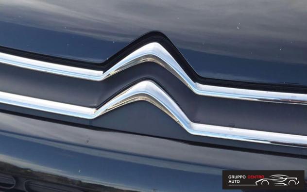 CITROEN C3 83CV Max - 2024 - Foto 7