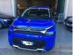 CITROEN C3 Aircross PureTech 130 S&S EAT6 Shine rif. 19988241