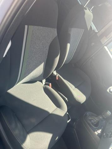 FIAT PANDA 2020 CROSS - Foto 8