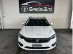 FIAT Tipo 1.6 Mjt 132000km SW S-Design rif. 24062348