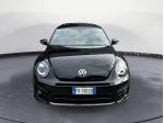 Volkswagen Maggiolino 2.0 TSI Sport DSG BMT Rline