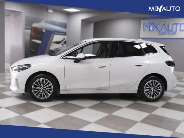 BMW 218 d Active Tourer Luxury Auto - Foto 3