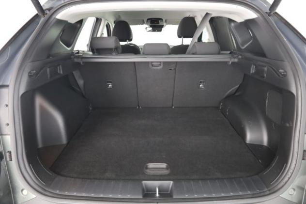 HYUNDAI Tucson Tucson 1.6 HEV aut.Exellence rif. 23807129 - Foto 3