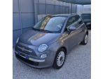 Fiat 500 1.3 MULTIJET TETTO UNICO PROPRIETARIO