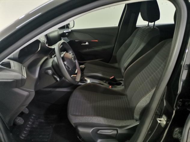 Peugeot 208 Active Pack PureTech 100 S/S - Foto 9