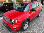 JEEP Renegade 1.5 130CV T4 MHEV LIMITED AUTOMATICO rif. 24013892
