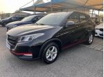 Dfsk Glory 500 1.5 aut. Standard KM0