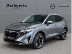 Nissan Qashqai III 2024 - 1.3 mhev N-Connecta 2wd 158cv xtronic