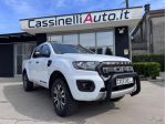 FORD Ranger 2.0 TDCi 213CV Wildtrak*PREZZO*NETTO*NO*IVA rif. 23304344
