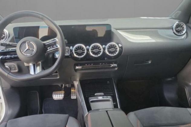 MERCEDES-BENZ GLA 180 Automatic AMG Line Advanced Plus rif. 24161835 - Foto 6
