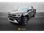 VOLKSWAGEN Amarok 3.0 V6 TDI 241 CV 4MOTION aut. Style rif. 23758066