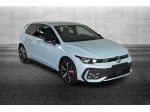 VOLKSWAGEN Golf 1.5 TSI eHybrid DSG GTE rif. 23758209