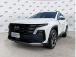 Hyundai Tucson Hybrid 1.6 HEV 2wd 239cv Business Auto