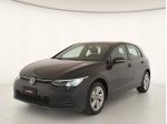 VOLKSWAGEN GOLF 1.0 tsi evo Life 110cv - IVA ESPOSTA