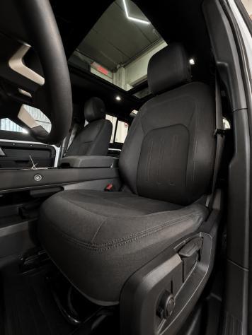 Land Rover Defender 110 3.0D I6 250 CV AWD Auto X-Dynamic HSE - Foto 4