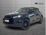 Land Rover Range Rover Evoque 2.0d i4 fwd 163cv