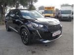 Peugeot 2008 1.5 BlueHDi 110 cv Allure