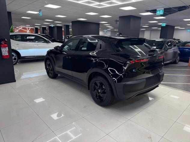 Alfa Romeo Junior 1.2 136 CV Hybrid eDCT6 - Foto 5